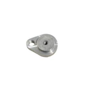 Suzuki Cover Protction 11261-93J00