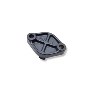 Suzuki Cover Wtr Press Valv 17611-90J00