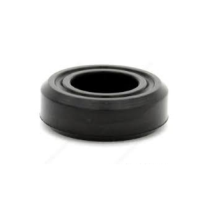 Suzuki Cushion 09320-08062