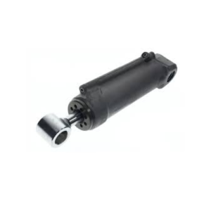 Suzuki Cylinder Assy 48400-93J07