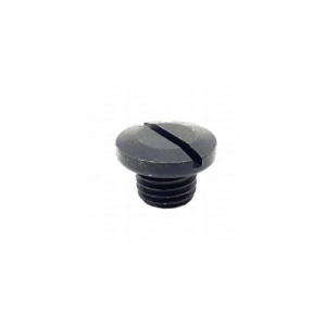 Suzuki Drain Plug 55128-93J10