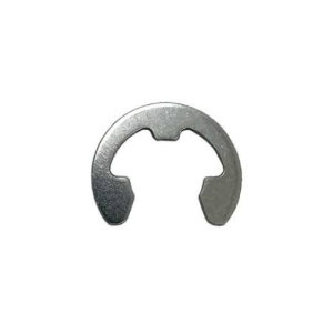 Suzuki E Ring 09383-08004