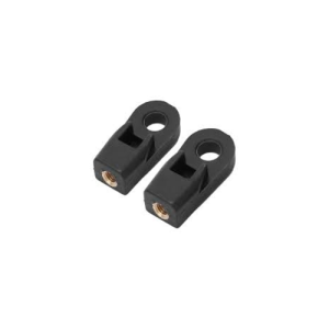 Suzuki End Cable 67275-95600