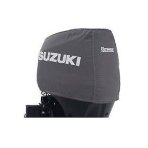 Suzuki Eng Cvr DF350 990C0-65034
