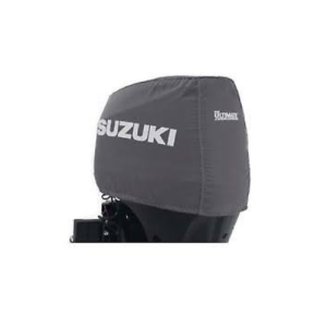 Suzuki Engine Cover DF 990C0-65033