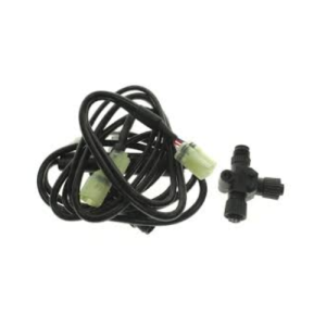 Suzuki Engine interface Cab 990C0-88149-294