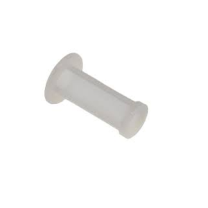 Suzuki Filter 15642-88L10
