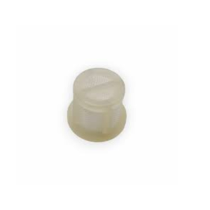 Suzuki Filter 15642-90J00