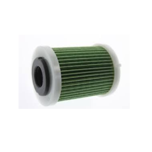 Suzuki Filter Assembly 15412-93J10