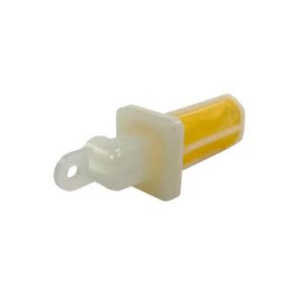 Suzuki Filter Assy 15642-88L00