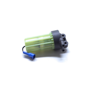 Suzuki Filter Comp Fue 15410-93J11