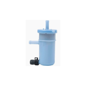 Suzuki Filter Comp Fuel 15410-87L00