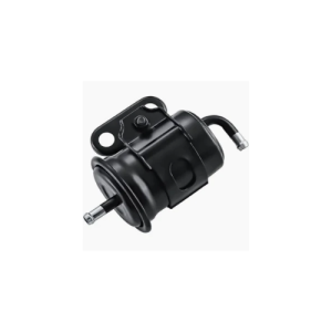 Suzuki Filter Comp Fuel 15440-96J00