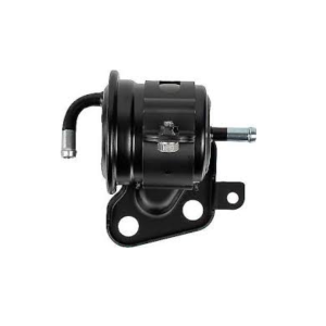 Suzuki Filter Comp Fuel 15440-99E01
