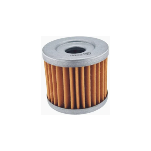 Suzuki Filter Engine 16510-45H10