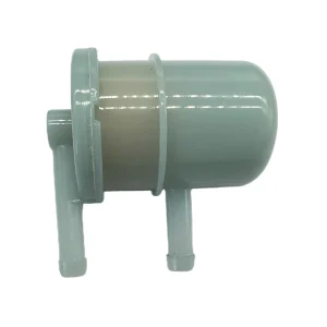 Fuel Filter Kit Suzuki DF 25 30 40 50 60 70 90 100 HP Outboards 15410-87J10