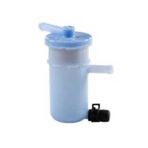 Suzuki Filter Fuel 15410-88L00