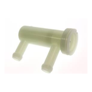 Suzuki Filter Fuel L 15643-93J00