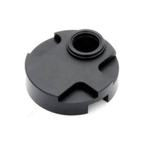 Suzuki Filter Fuel Pum 15641-90J00
