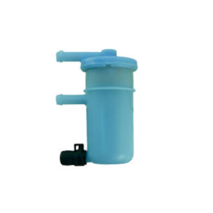 Suzuki Filtr Comp Fuel 15410-87J30