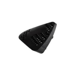Suzuki Fitler Water Po 17637-93L00