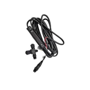 Suzuki Fluid Level Sensor 990C0-88217