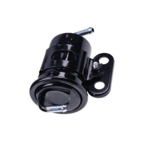 Suzuki Fuel Filter 15440-96J01