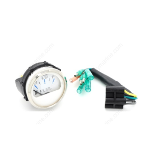 Suzuki Fuel Gauge Whit 990C0-80103