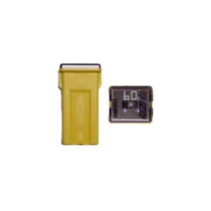 Suzuki Fuse 60Amp 09481-60401