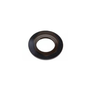Suzuki Gasket 09168-12013