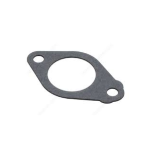 Suzuki Gasket Carburet 13125-95210