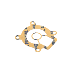 Suzuki Gasket Case Pan 17472-95310
