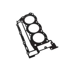 Suzuki Gasket Cylinder 11141-93J10