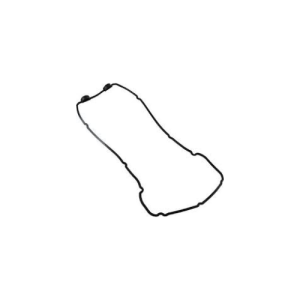 Suzuki Gasket Cylinder 11189-90J00