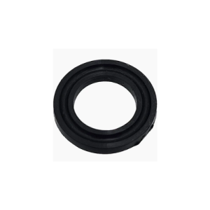 Suzuki Gasket Drain Plug 09168-10022