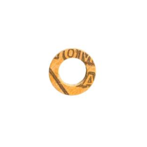 Suzuki Gasket Drain Plug 59178-97J00