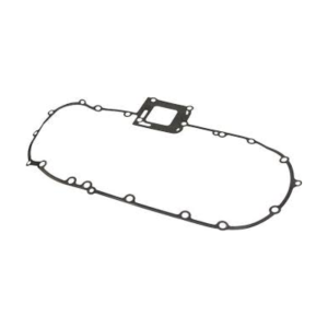 Suzuki Gasket Engine 51211-96J00