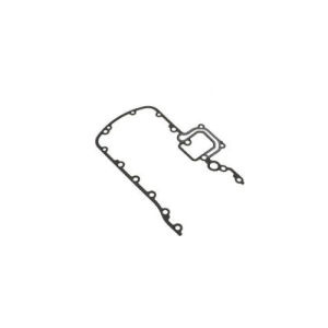Suzuki Gasket Engine H 51211-90J10