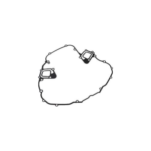 Suzuki Gasket Engine H 51211-93J00