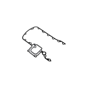 Suzuki Gasket Engine Holder 51211-90J22