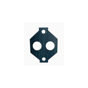 Suzuki Gasket Iac Valv 18134-77E00