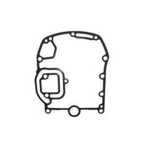 Suzuki Gasket Oil Pan 11489-90J00