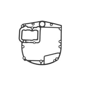 Suzuki Gasket Oil Pan 11489-96J01