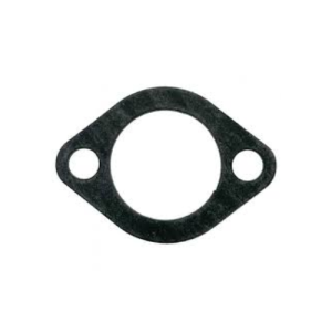 Suzuki Gasket Protection 11265-87E10