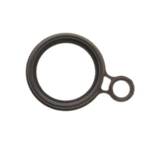 Suzuki Gasket Spark Pl 11179-90J00