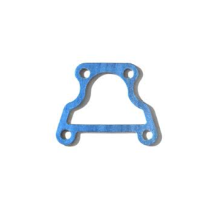 Suzuki Gasket Thermost 17685-87D10
