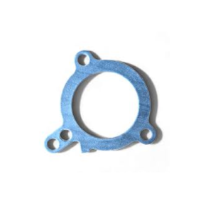 Suzuki Gasket Thermostat 17685-99E00