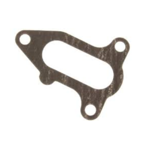Suzuki Gasket Water 17582-93J00