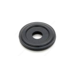 Suzuki Gasket Water Pl 17914-93J01