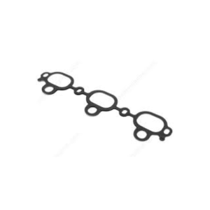 Suzuki Gasket intake M 13119-93J00